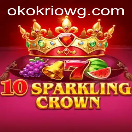 Explorando o Fascinante Mundo de 10SparklingCrown