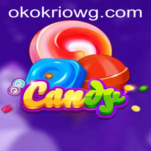 Descubra o Fascinante Jogo Candy: Regras e Estratégias