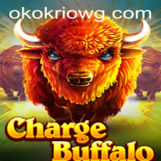 Descubra o Fascinante Mundo de ChargeBuffalo: Um Jogo de Estratégia e Aventura