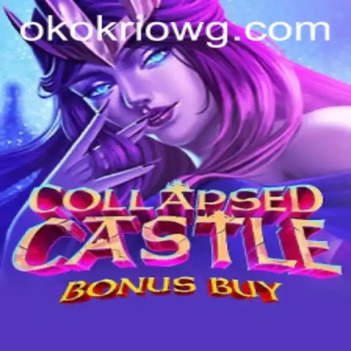 Explorando as Emoções Intensas de CollapsedCastleBonusBuy: Regras e Estratégias