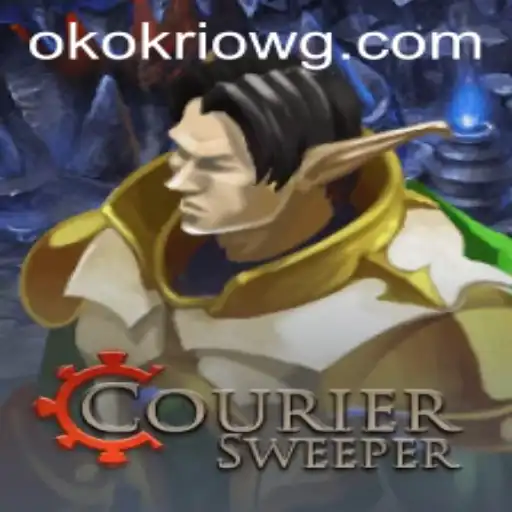 CourierSweeper: O Novo Fenômeno dos Jogos Digitais