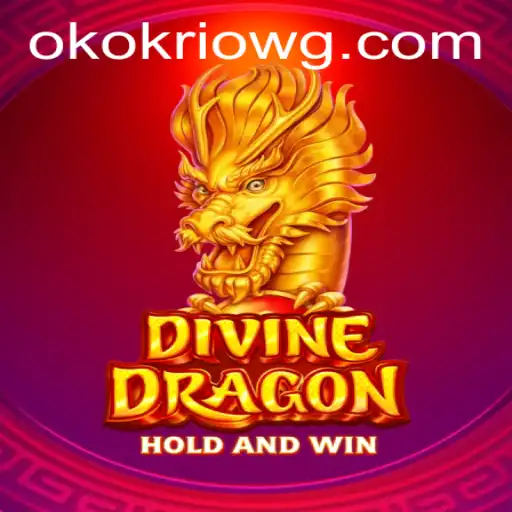 Descubra o Mundo Fascinante de DivineDragon: Um Jogo de Estratégia e Aventura