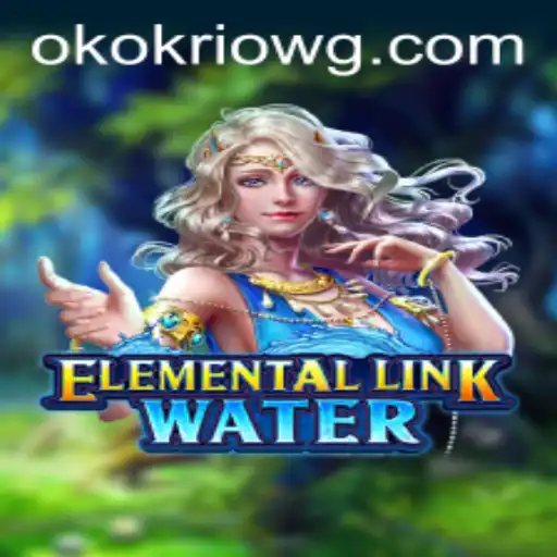 Explorando o Mundo Aquático de ElementalLinkWater