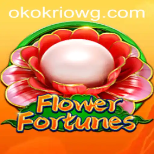 Explorando o Mundo de FlowerFortunes: Um Guia Completo