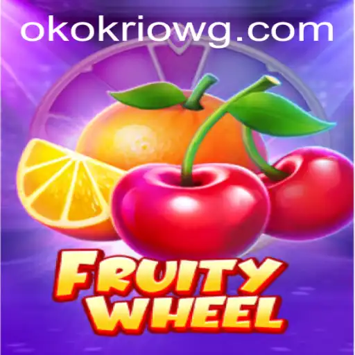 Descubra o Novo Jogo Medieval 'FruityWheel' com a Emoção da Palavra-Chave Segreta 'okokrio'