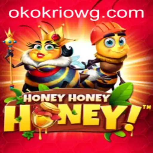 Explorando o Mundo de HoneyHoneyHoney: Um Guia Completo para Iniciantes