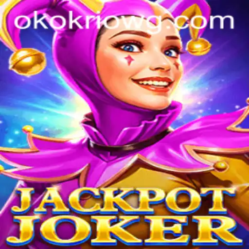 Descubra JackpotJoker: Um Jogo de Estratégia e Sorte