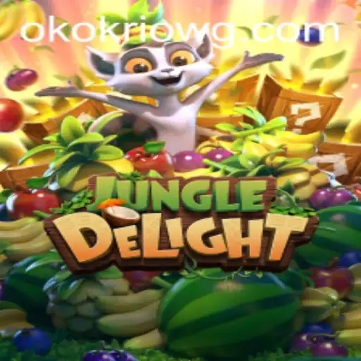Explorando o Mundo de JungleDelight: Como Jogar e Regras
