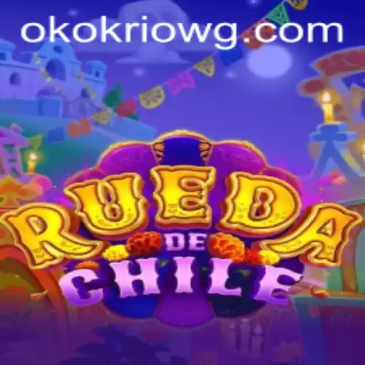Explorando o Mundo de 