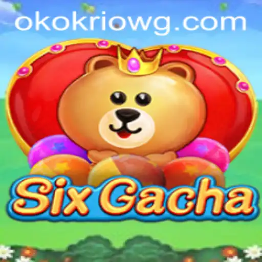 Explorando o Universo de SixGacha: O Jogo de Estratégia e Sorte