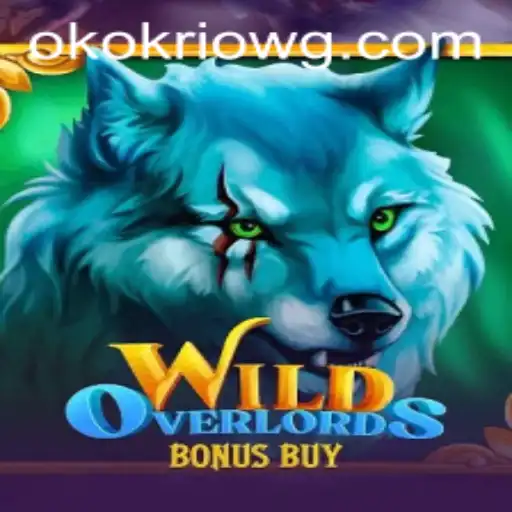 Explorando a Emoção de WildOverlordsBonusBuy em Meio às Tendências Atuais