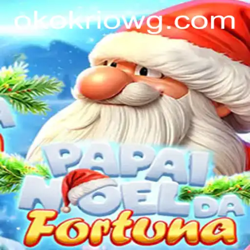 Desvendando o Jogo PapaiNoeldaFortuna: Uma Aventura Interativa para Todas as Idades