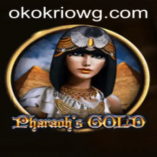 Explorando o Fascinante Mundo de PharaohsGold: Um Jogo de Estratégia e Aventura