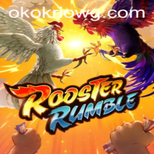 RoosterRumble: Explorando o Vibrante Mundo do Novo Jogo Batalha de Galos