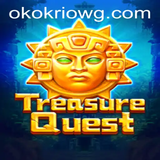 Descubra o mundo de TreasureQuest: Aventura e estratégia