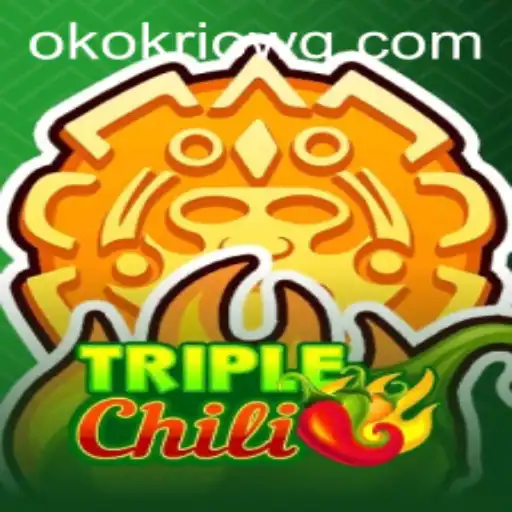 Descobrindo TripleChili: Um Jogo de Estratégia e Diversão