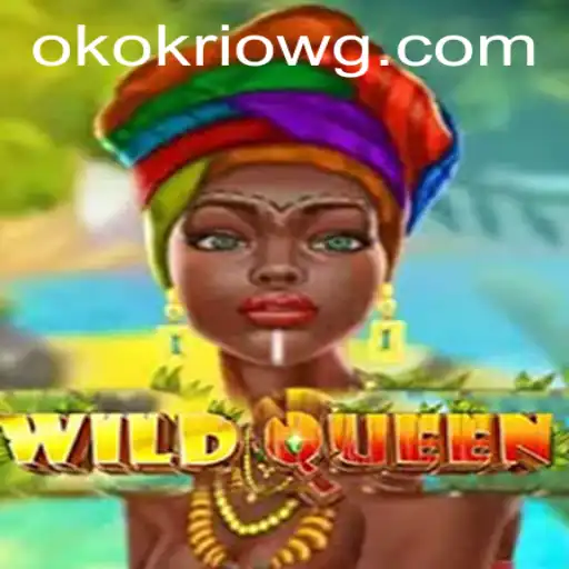 Descubra o Fascinante Mundo de WildQueen: O Jogo de Estratégia e Aventura